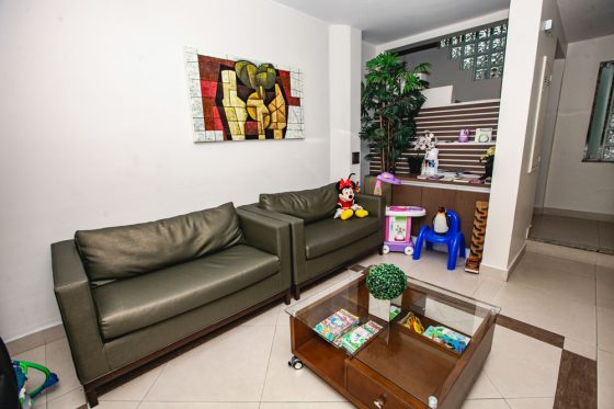 fotos-dra-flavia-osmo-floh-endocrinologia-pediatrica-pediatria-2