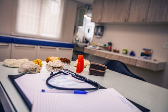 fotos-dra-flavia-osmo-floh-endocrinologia-pediatrica-pediatria-3