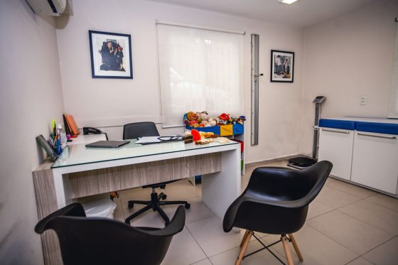 fotos-dra-flavia-osmo-floh-endocrinologia-pediatrica-pediatria-4