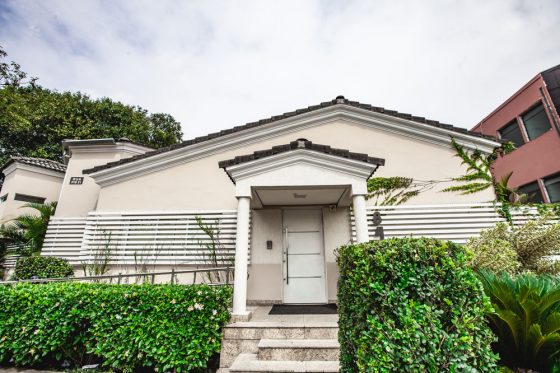 fotos-dra-flavia-osmo-floh-endocrinologia-pediatrica-pediatria-7