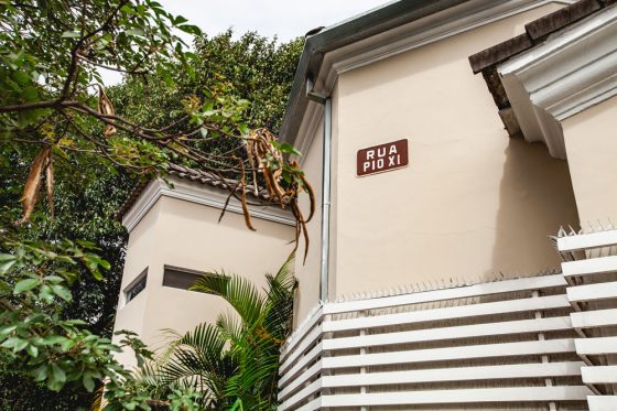 fotos-dra-flavia-osmo-floh-endocrinologia-pediatrica-pediatria-8