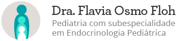 Endocrinologia Infantil e Pediatria